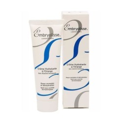 Embryolisse Crème...