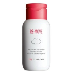 My Clarins Re-Move Eau...