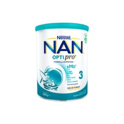 Nestle Nan Optipro 3 800g...