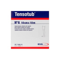 BSN Medical Tensotub...