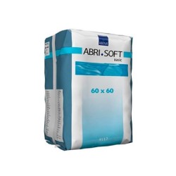 Abena Abri-Soft Basic 60x60...