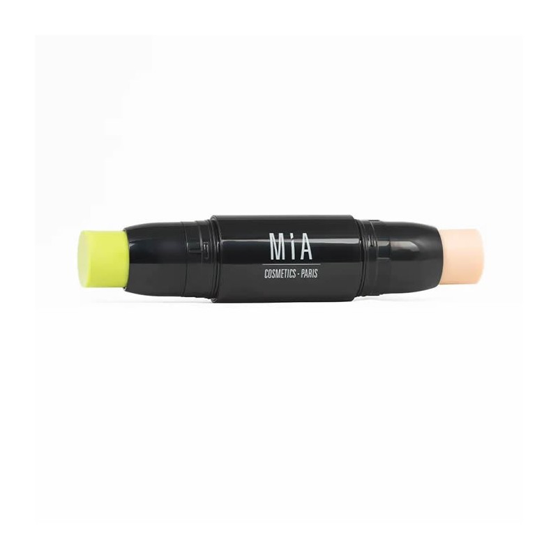 Mía Cosmetics Sos Magic Stick Fresh y Matt 9g
