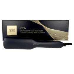 Ghd Max Professional Wide...