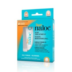 Mylan Naloc Tube 10ml