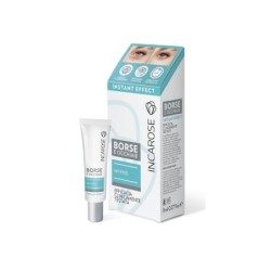 Incarose My Eyes Instant...