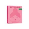 Est Benetton Sisterlan Pink 80 B 75ml