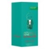 Benetton Sisterland Green Jasmine Eau De Toilette Spray 80ml