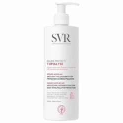 Svr Topialyse Baume Protect...
