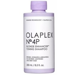 Olaplex N4P Blonde Enhancer...