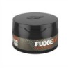 Fudge Sculpt Fat Hed Styling Cream 75g