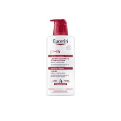 Eucerin Ph5 Lait Corporel...