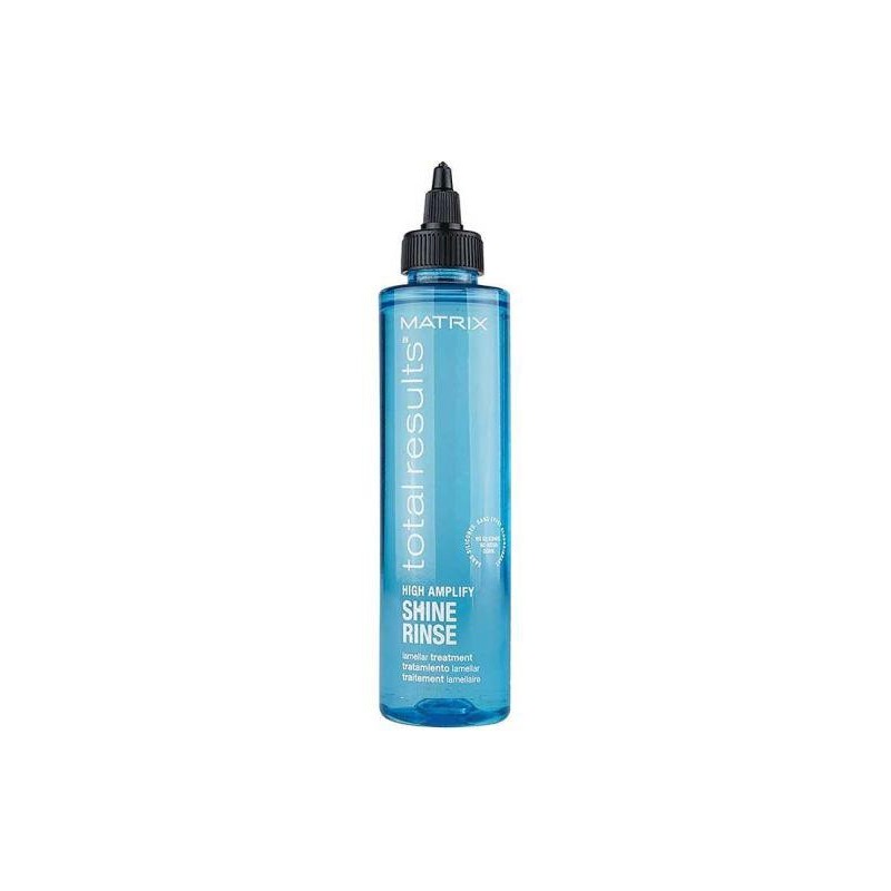 Matrix Total Results High Amplify Conditioner 250ml