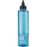 Matrix Total Results High Amplify Conditioner 250ml