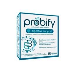 Probify Digestive Support...