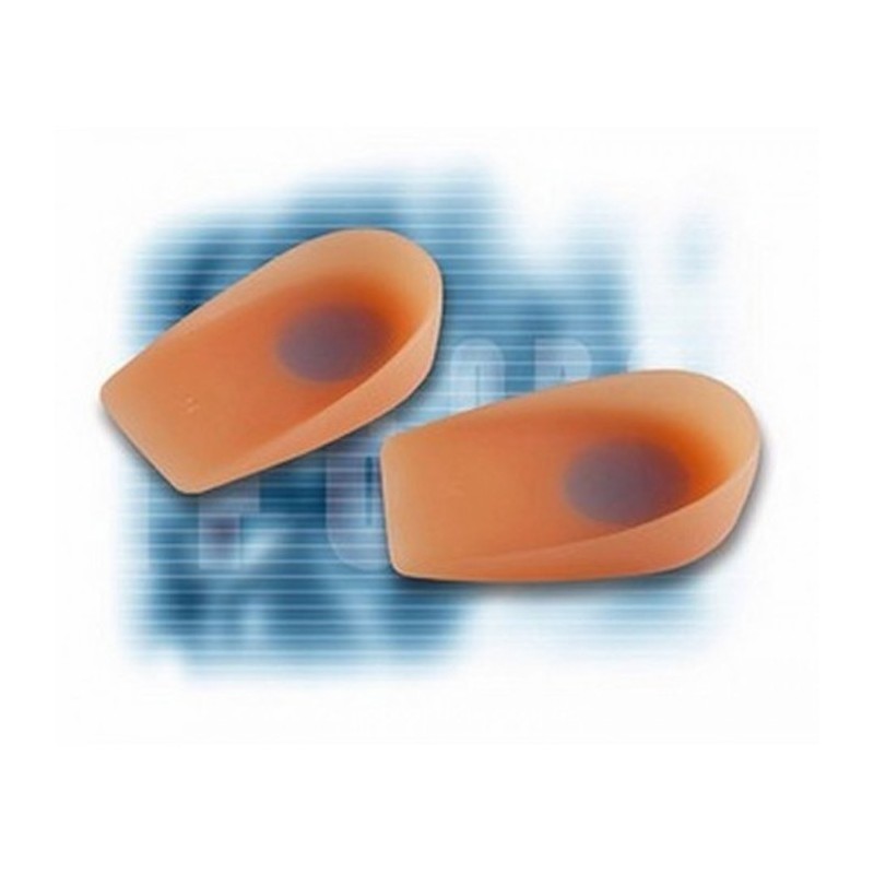 Talonnière pour Éperon T.M CC212