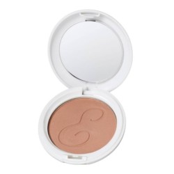 Embryolisse Poudre Compacte...