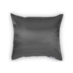 Beauty Pillow Antracite...