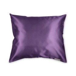 Beauty Pillow Aubergine...