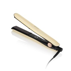 Ghd Gold Professional...