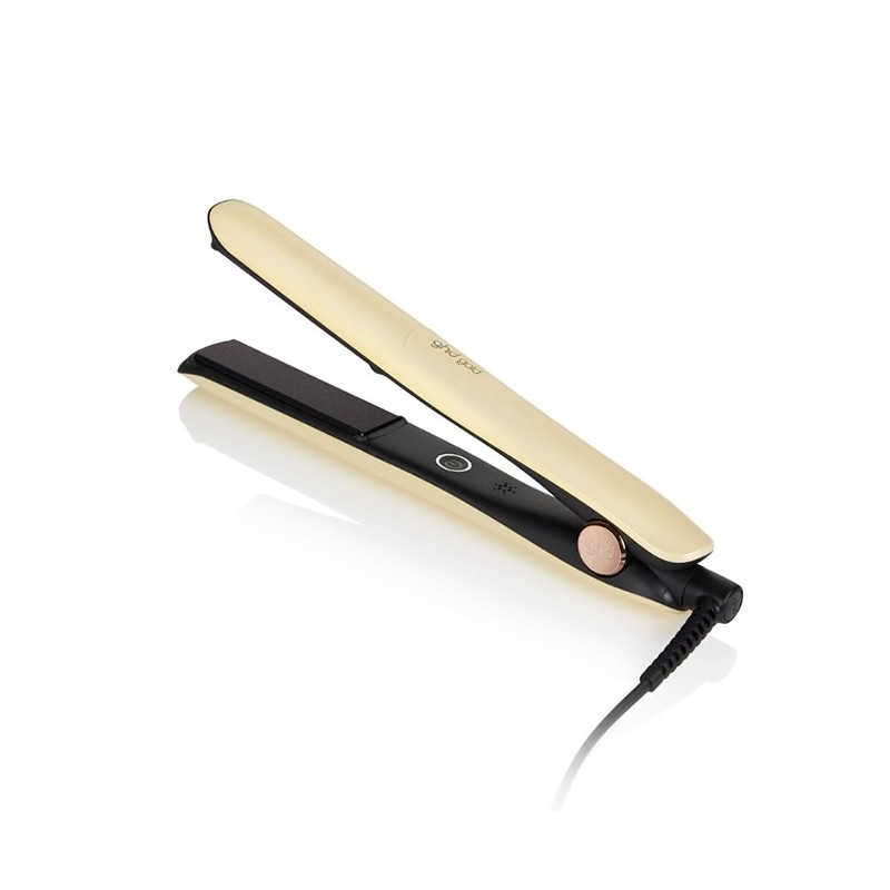 Ghd Gold Professional Advanced Styler