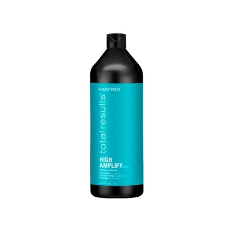 Matrix Total Results Shampooing High Amplify 1000ml
