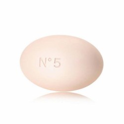 Chanel N 5 Le Savon 150g