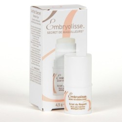Embryolisse Eclat du Regard...