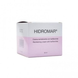 Unipharma Hidromar™ Crème...