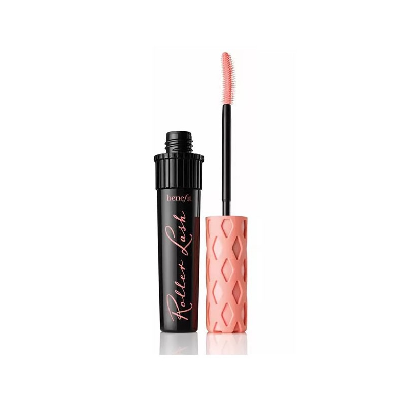Benefit Roller Lash Curling Mascara 8.5g