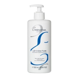 Embryolisse Lait Crème...