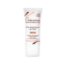 Embryolisse BB Cream Voile...