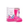 Intima Lily Cup One Coupe Menstruelle