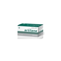 Pharmadiet Artilane™ 15...