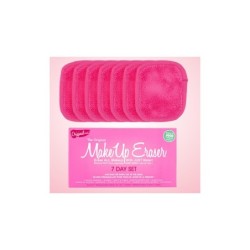 Makeup Eraser 7 Day Set Limited Edition