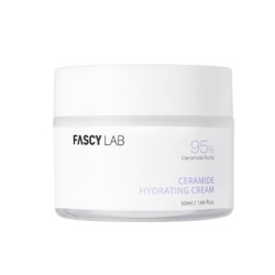 Fascy Lab Ceramide...