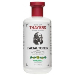 Thayers Facial Toner...