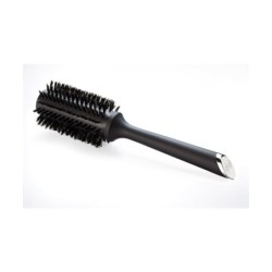 Ghd Brosse Ronde Poils...