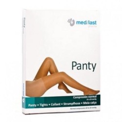 Panty Medilast Talla...