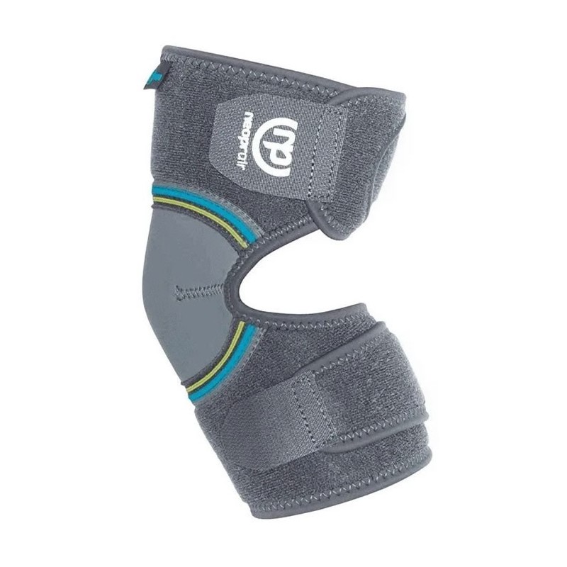 Coudière Neoprair Taille unique