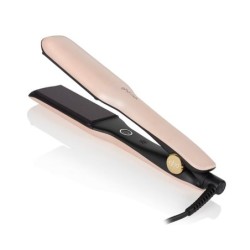 Ghd Max Professional Wide...