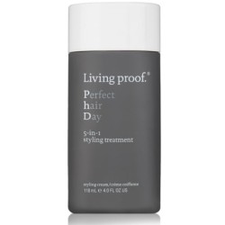 Living Proof Perfect Hair...
