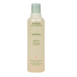 Aveda Confixor Gel Liquide...