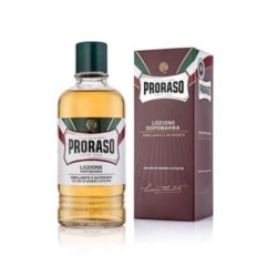 Proraso Professional After...