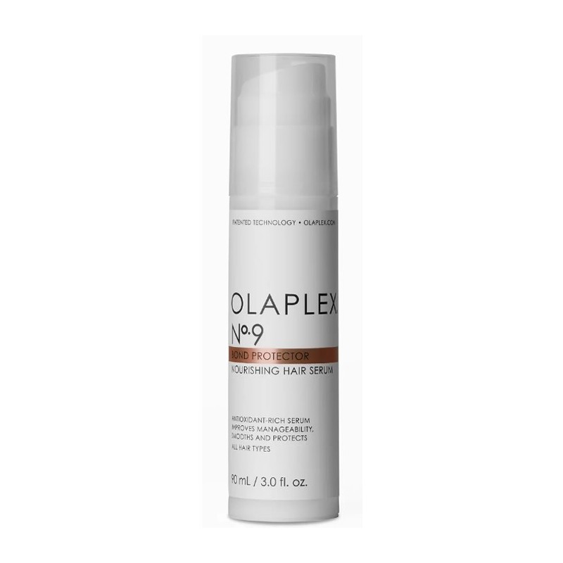 Olaplex N9 Bond Protector Nourishing Hair Serum 90ml