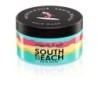 Nuggela & Sulé South Beach Masque Pour Les Cheveux 250 ml