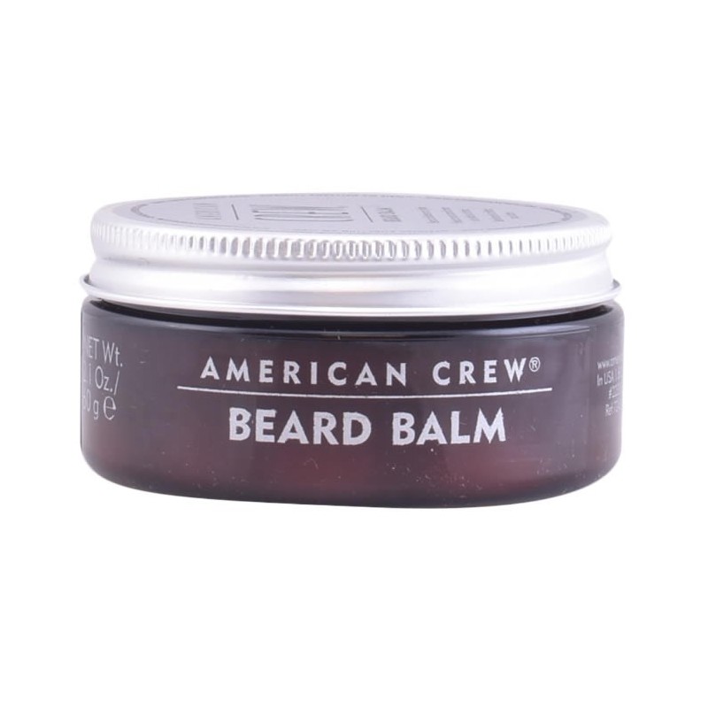 American Crew Bread Balm Barbe 60g