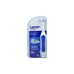 Lacer Electric Brush Lacer...