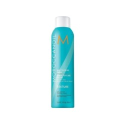 Moroccanoil Dry Texturizing...