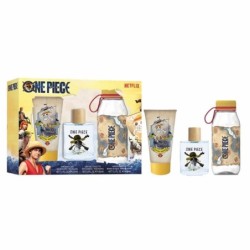 Netlix One Piece Eau De...