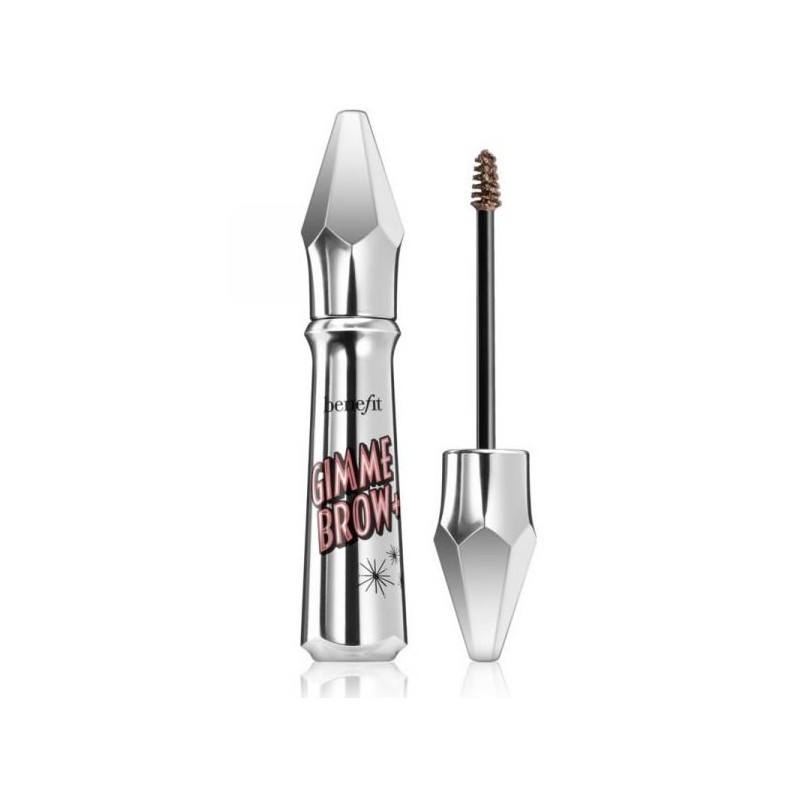 Benefit Gimme Brow Mascara Sourcils N3